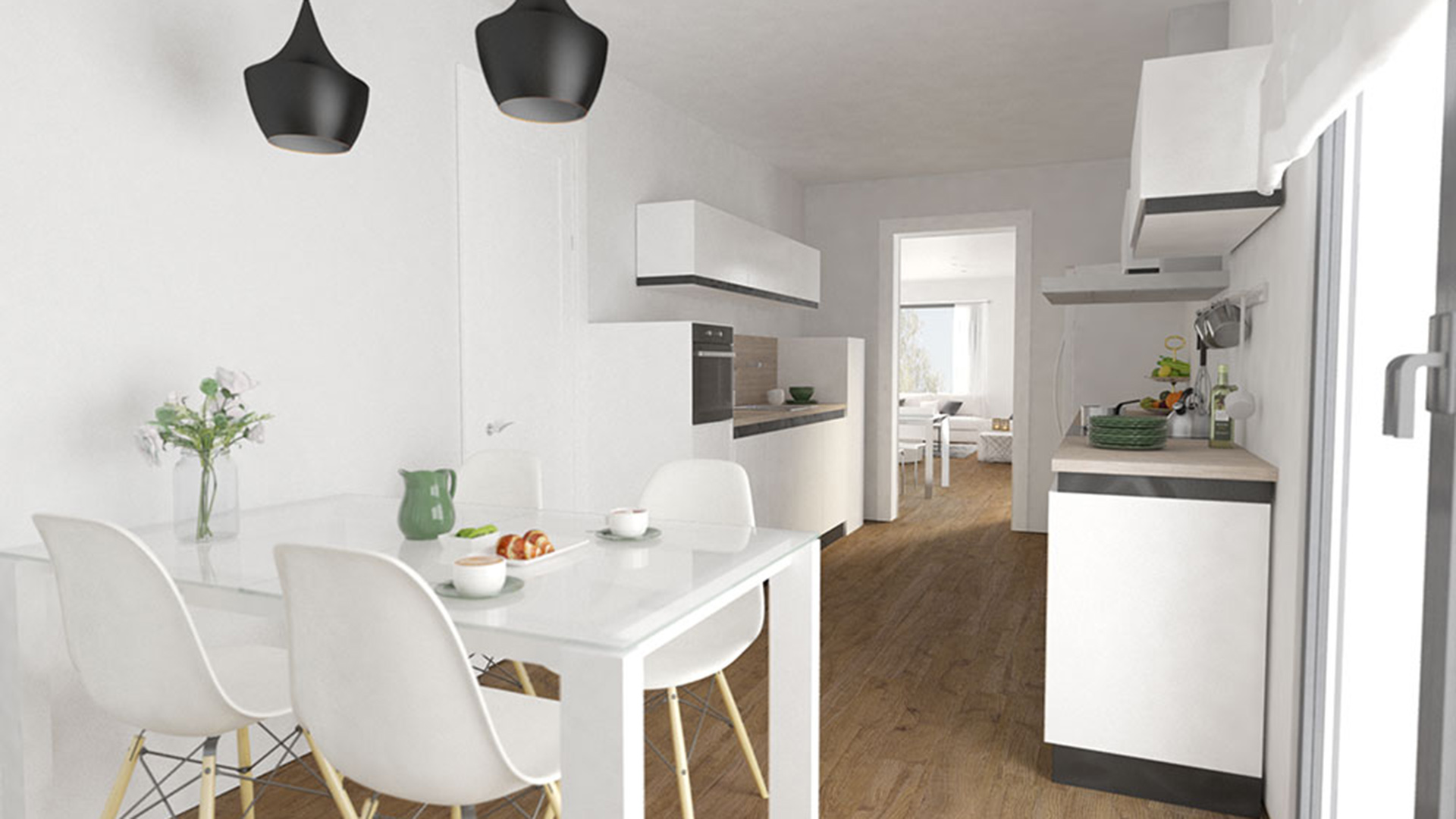 Boreal in Arroyomolinos, Madrid, Spain No. 47984