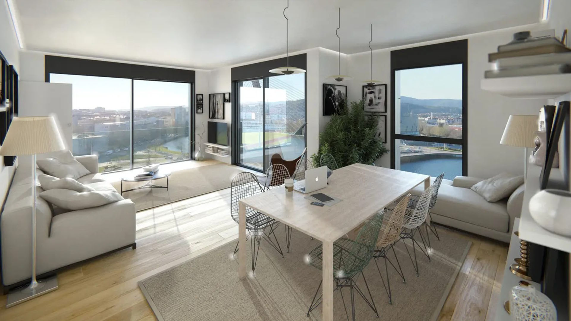 Novolerez Pontevedra, Spānijā Nr. 48058