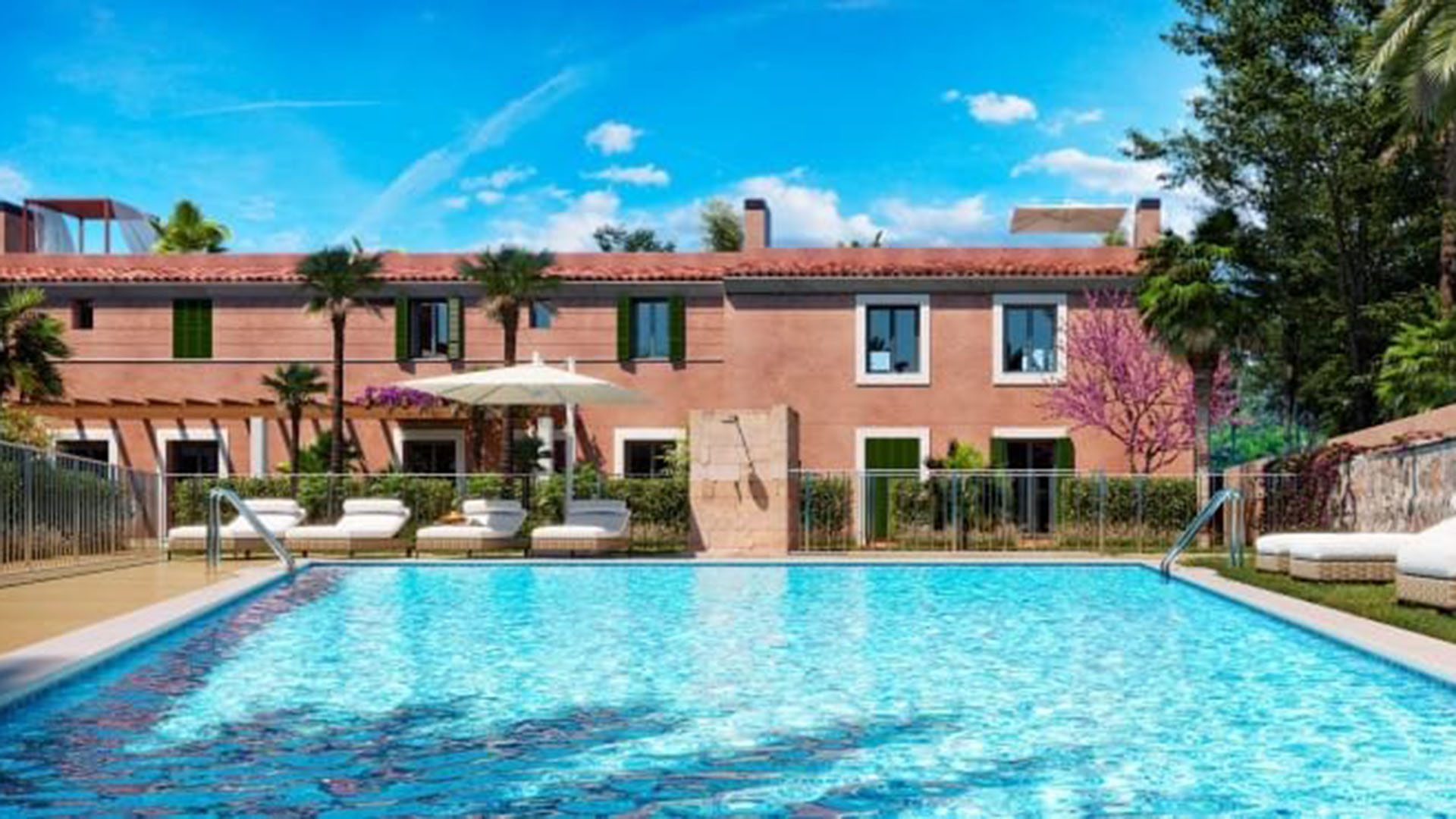 Ikat Ses Salines, Mallorca, Spānijā Nr. 49254