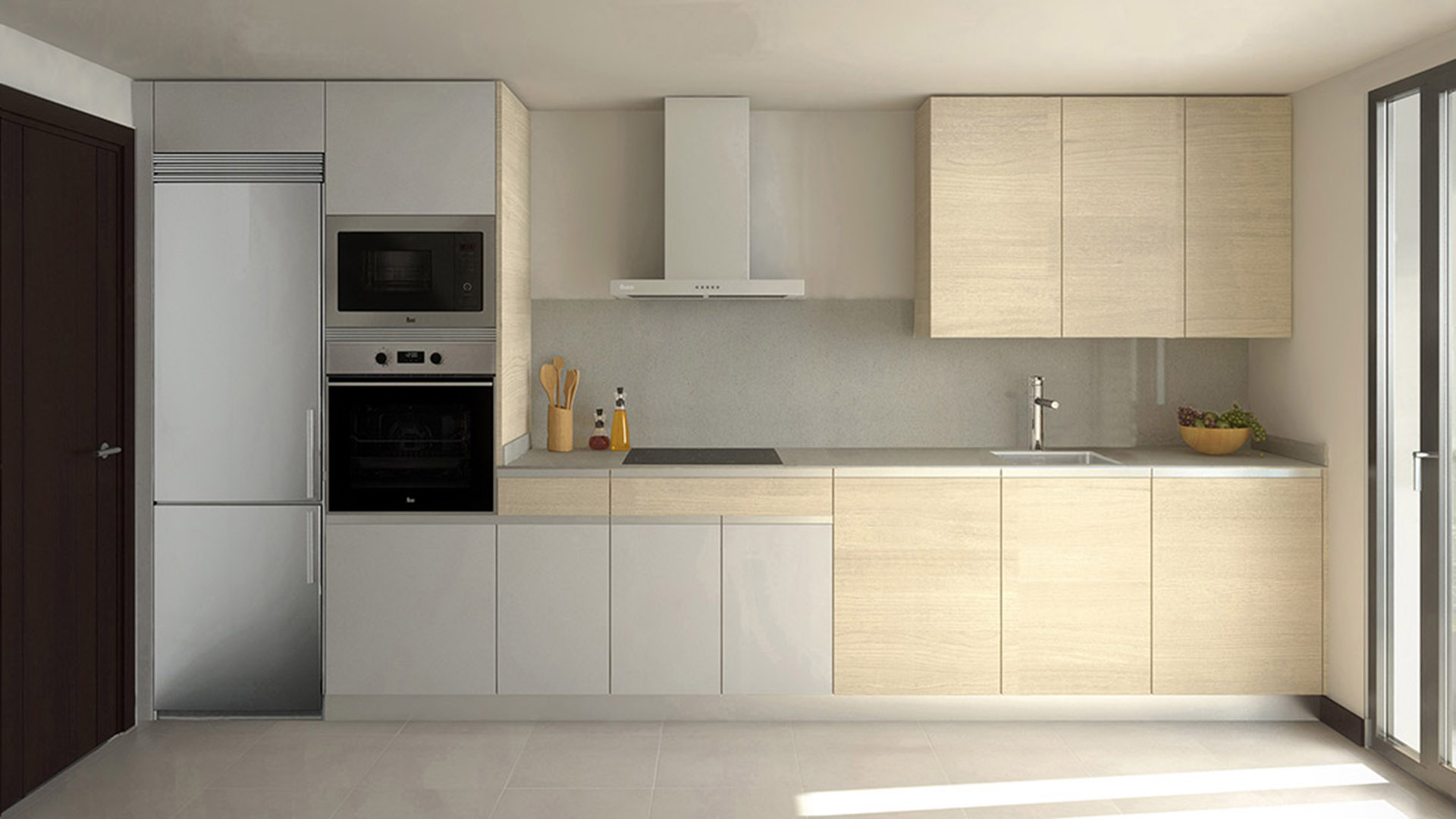 Ceres Madrid, Spānijā Nr. 47872