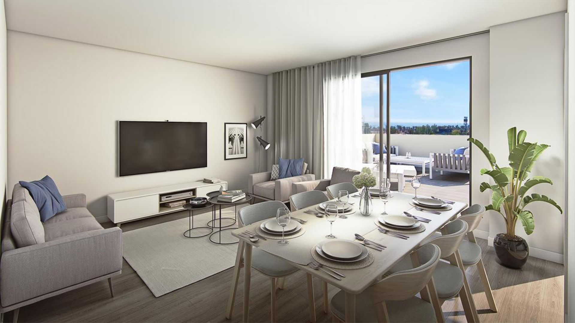 Alna Sant Adria in Barcelona, Spanien Nr. 47952