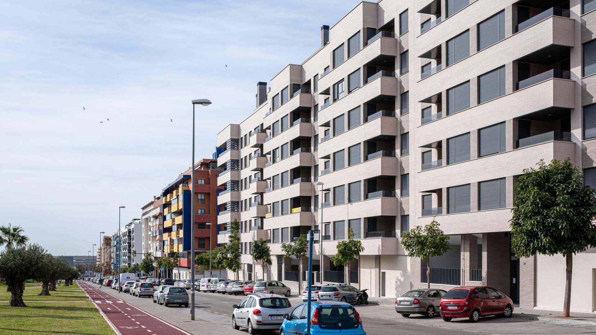 Capitan Malaga, Spānijā Nr. 49255