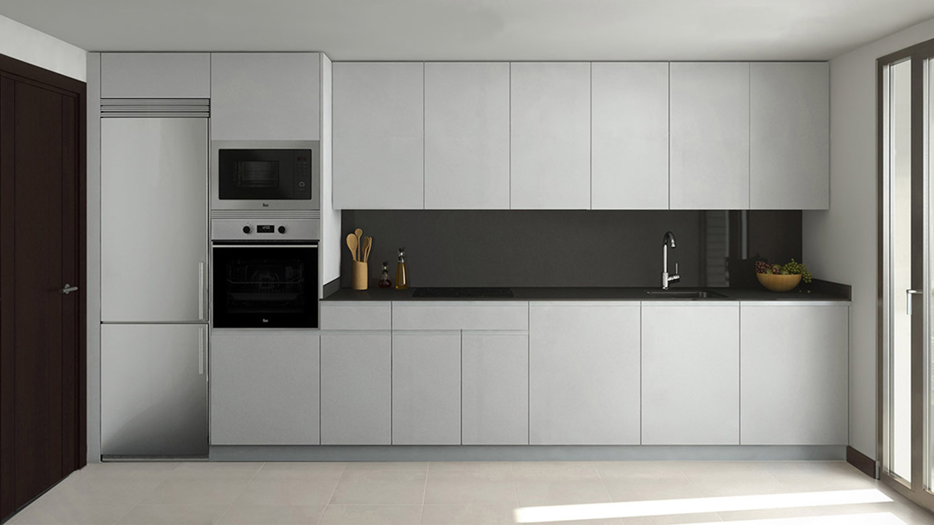Ceres Madrid, Spānijā Nr. 47872