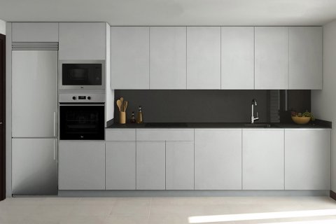 Ceres Madrid, Spain No. 47872 - photo 3