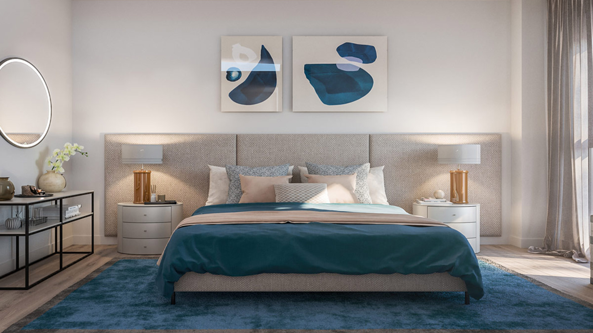 Altum Almeria in Almeria, Spain No. 47930