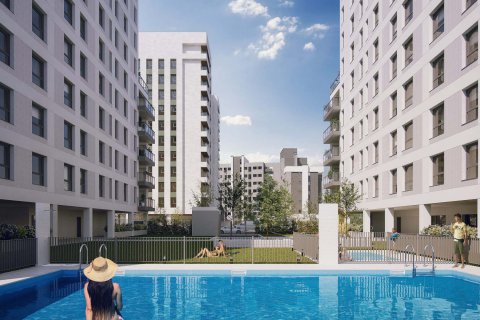 Alto Ariza Valladolid, Spain No. 48059 - photo 5