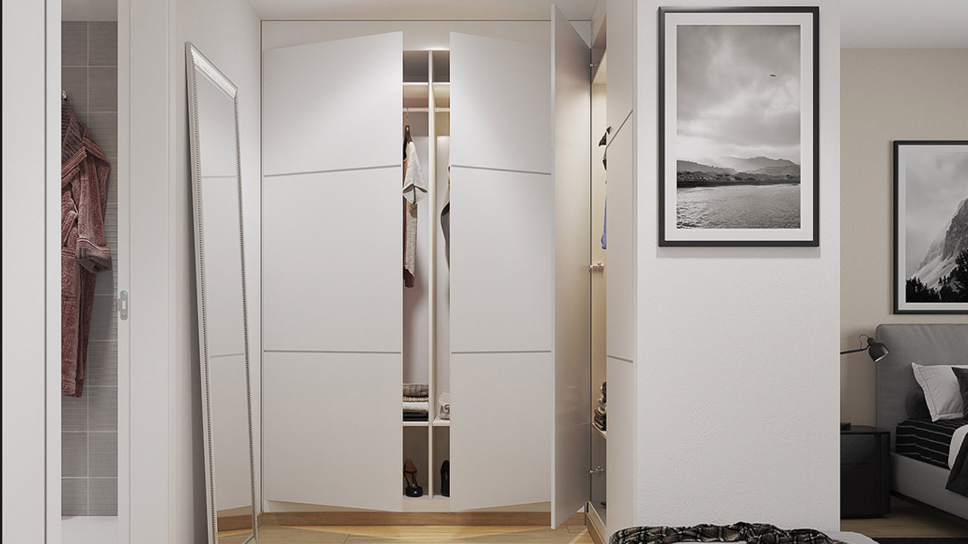 Ayre Homes w Estepona, Malaga, Hiszpania nr 49175