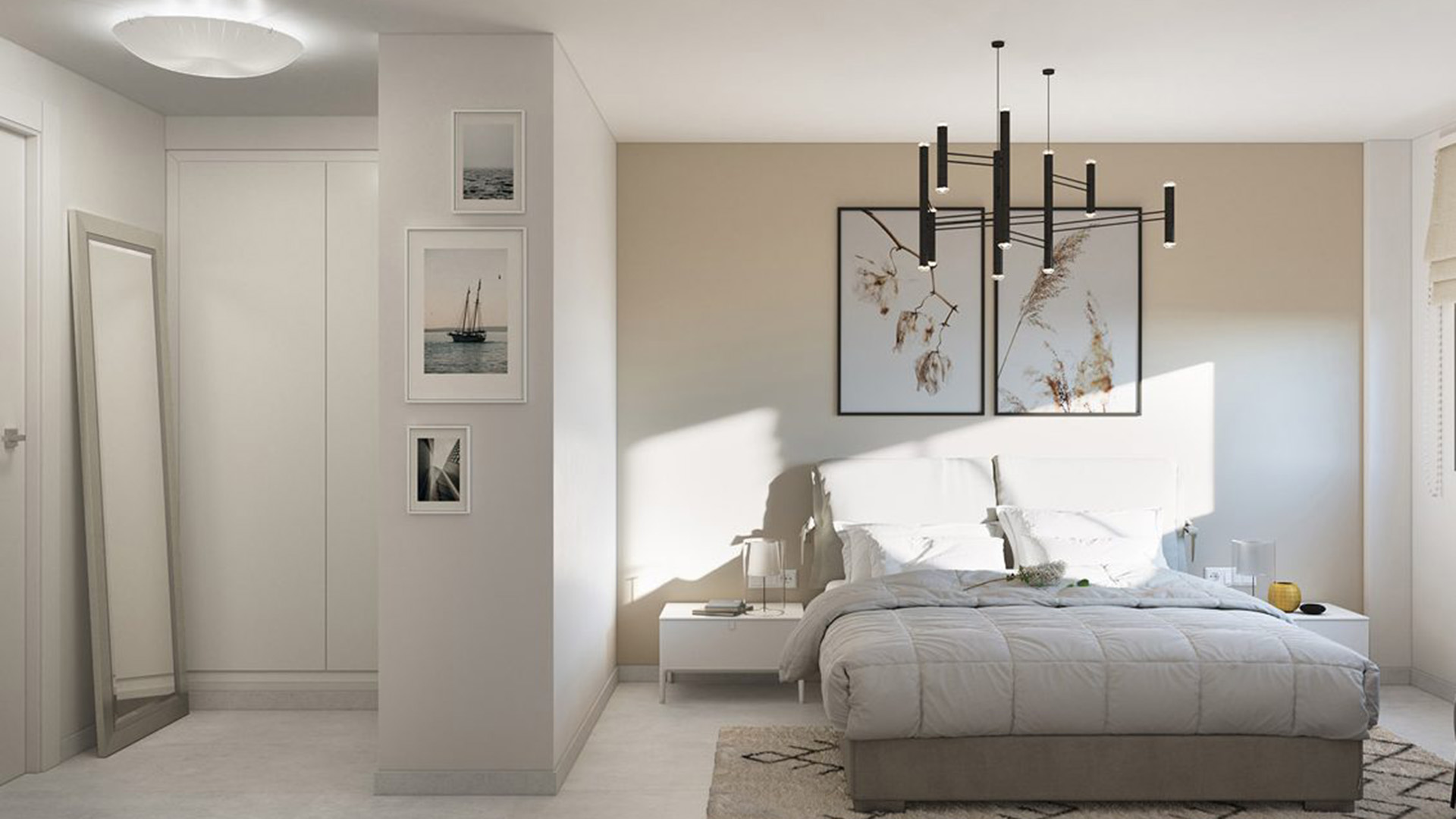Los Olivos Velez-Malaga, Malaga, Spānijā Nr. 49176