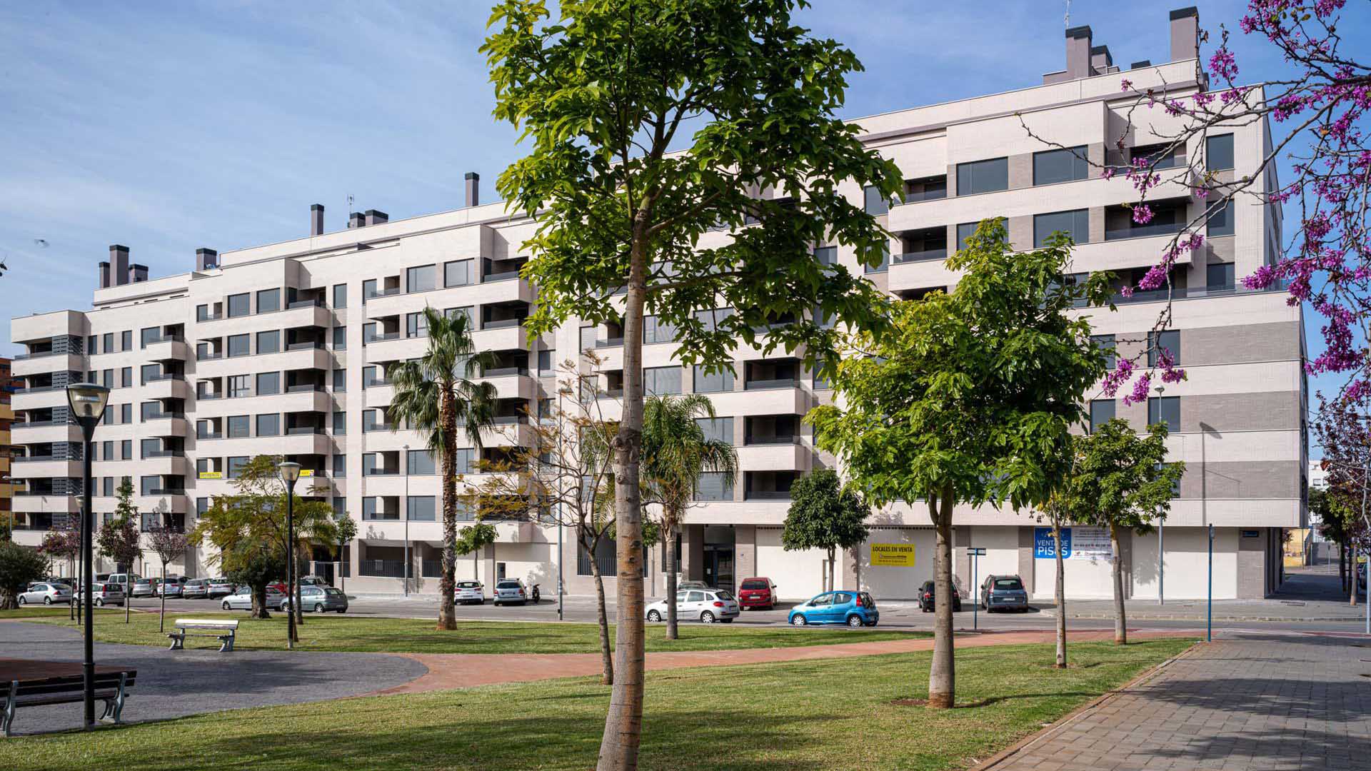 Capitan Malaga, Spānijā Nr. 49255