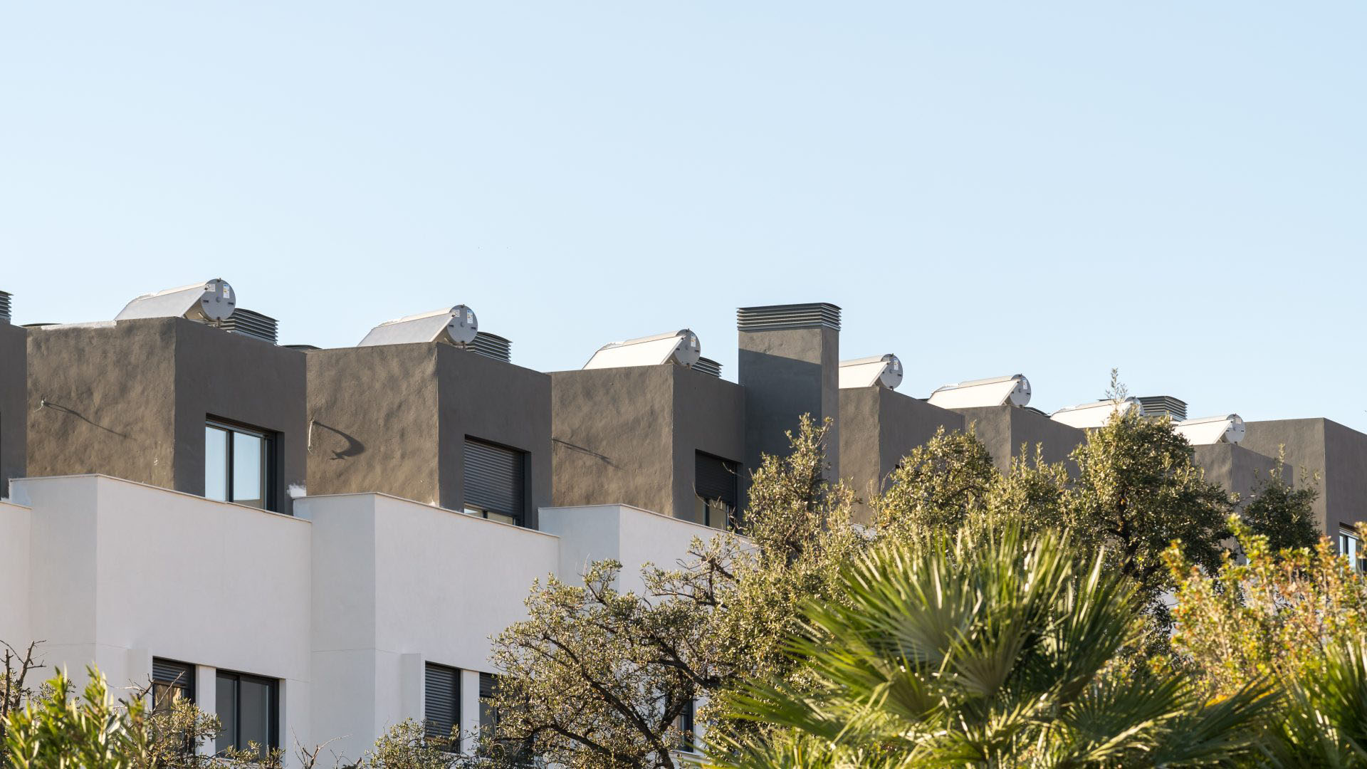 Majestic Heights in Malaga, Spanien Nr. 48013