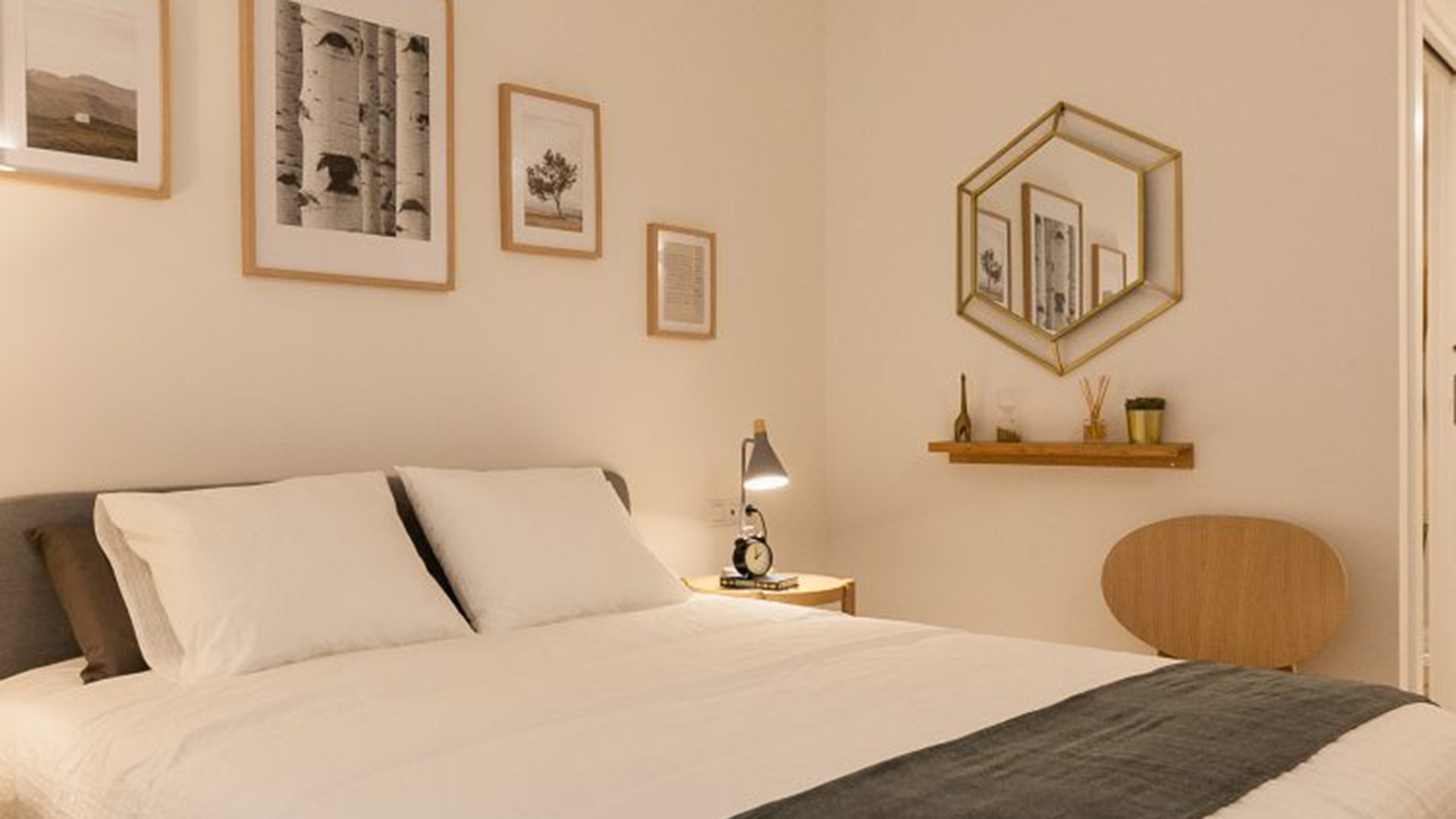 Aq Les Arts in Barcelona, Spain No. 47917
