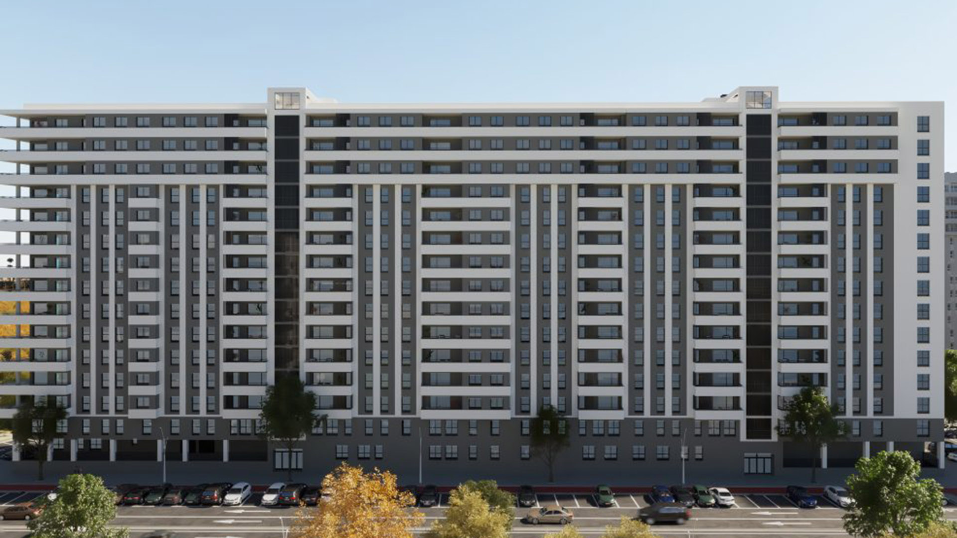 Riodeva à Valencia, Espagne No. 47934