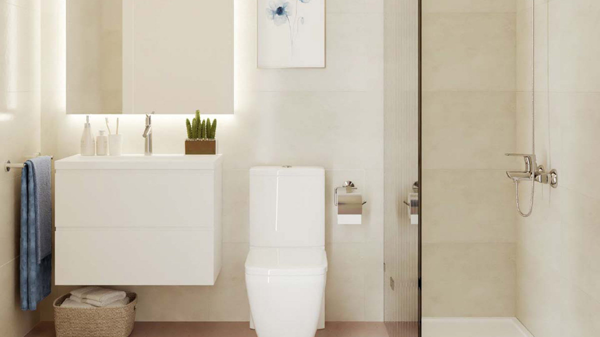 Anella A Coruna, Spānijā Nr. 47937