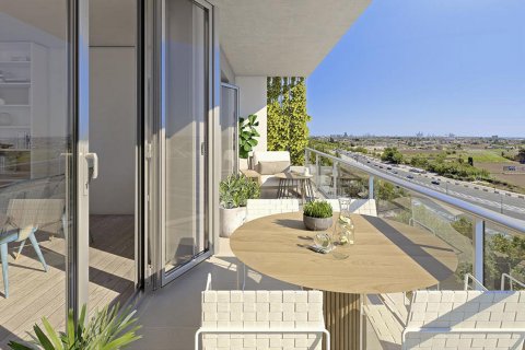 Torres Valencia, Spain No. 49080 - photo 9