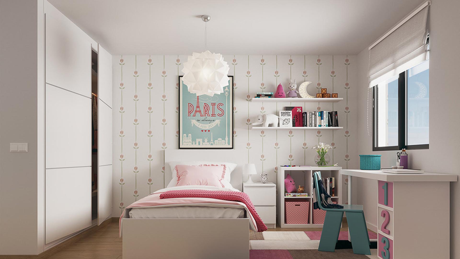 Ayre Homes w Estepona, Malaga, Hiszpania nr 49175