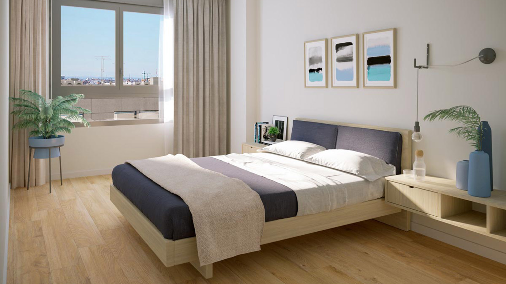 Anak in Alicante, Spain No. 47954