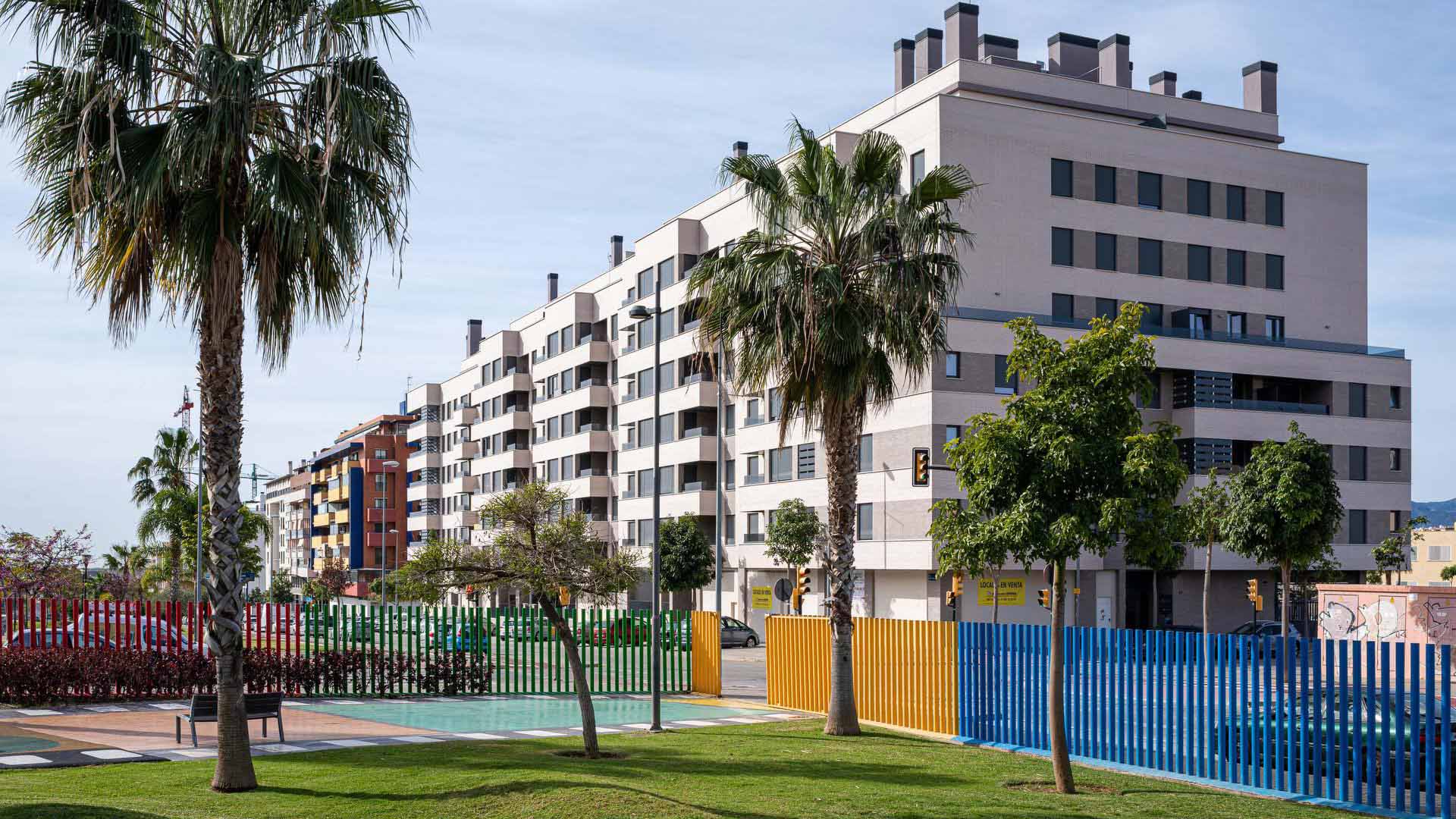 Capitan Malaga, Spānijā Nr. 49255