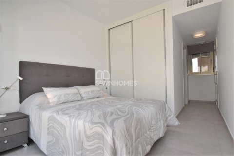 Apartment for sale in Orihuela, Alicante, Spain 2 bedrooms, 75 sq.m. No. 49468 - photo 23