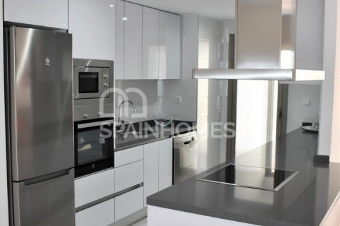 Apartment for sale in Orihuela, Alicante, Spain 3 bedrooms, 95 sq.m. No. 49471 - photo 12