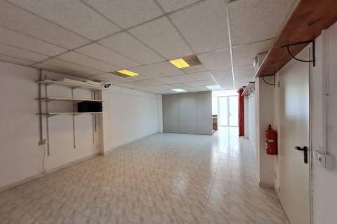 Commercial property for sale in Llucmajor, Mallorca, Spain 400 sq.m. No. 48131 - photo 6