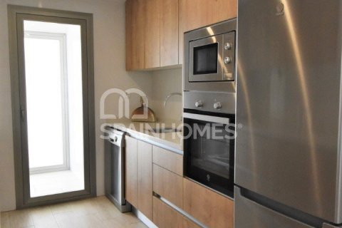 Apartment for sale in Orihuela, Alicante, Spain 3 bedrooms, 95 sq.m. No. 49471 - photo 20