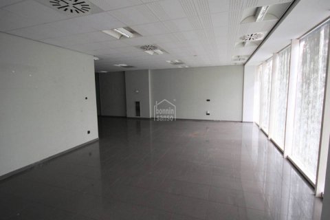 Commercial property for sale in Mahon, Menorca, Spain 140 sq.m. No. 47739 - photo 2