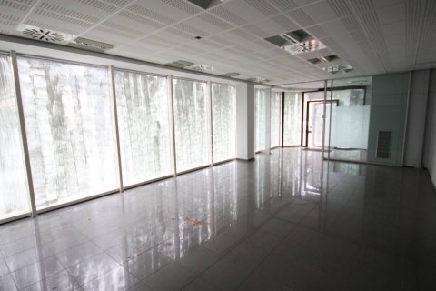 Commercial property for sale in Mahon, Menorca, Spain 140 sq.m. No. 47739 - photo 4