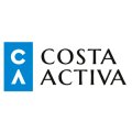COSTA ACTIVA