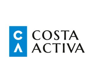 COSTA ACTIVA