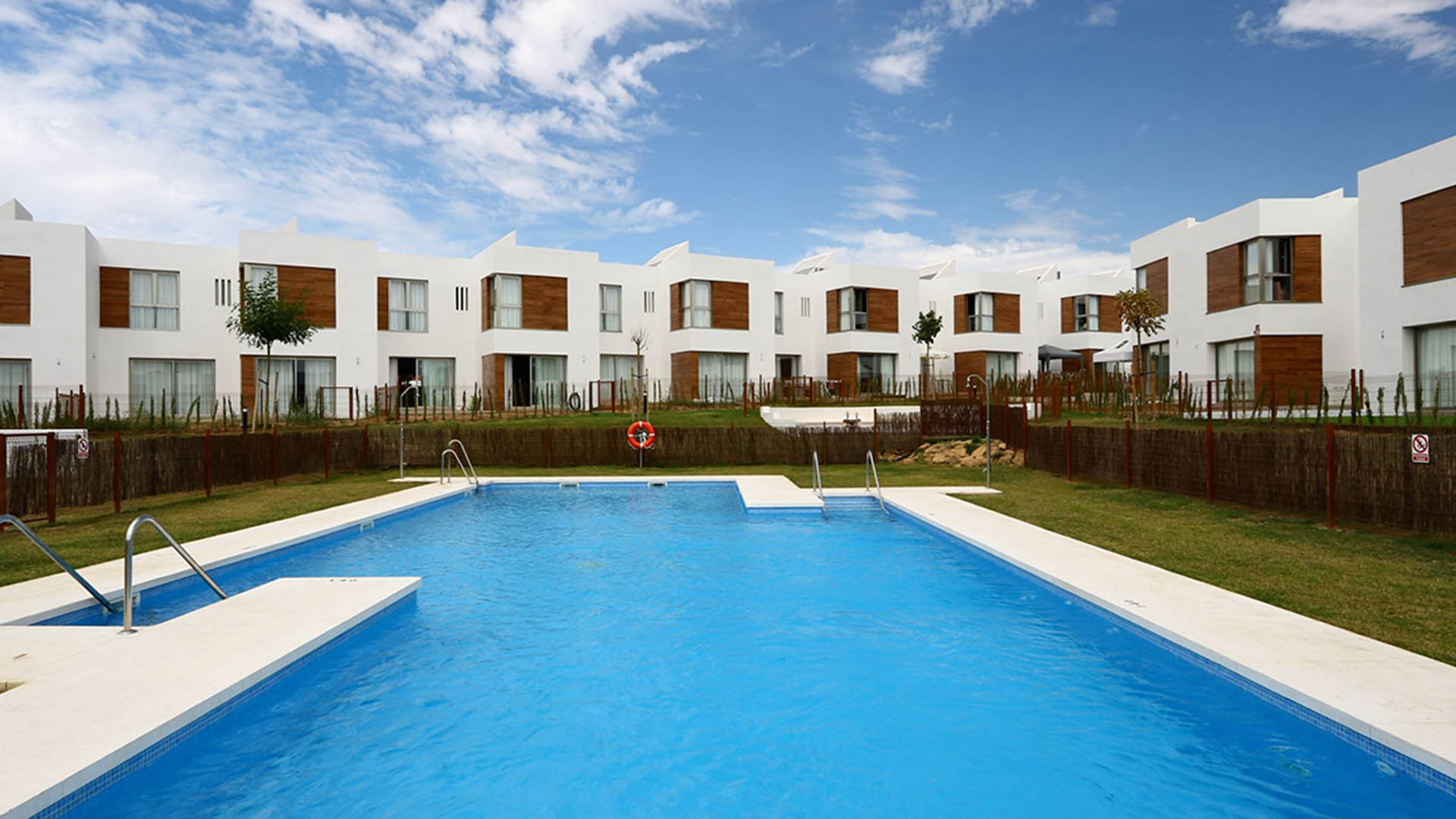 Acosta in Bormujos, Seville, Spain No. 49123