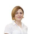 Anastasia AKAY