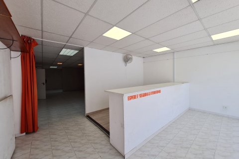 Commercial property for sale in Llucmajor, Mallorca, Spain 400 sq.m. No. 48131 - photo 10