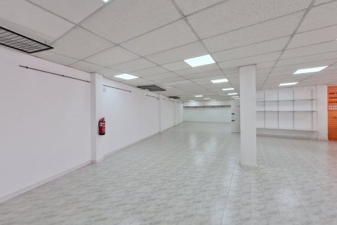 Commercial property for sale in Llucmajor, Mallorca, Spain 400 sq.m. No. 48131 - photo 3