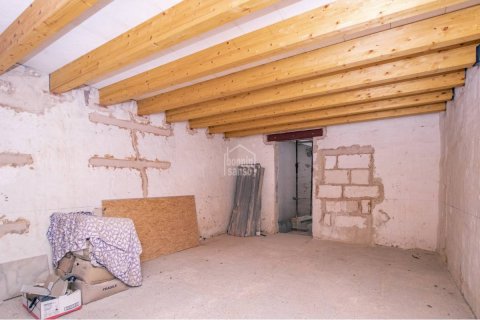 Apartment for sale in Mahon, Menorca, Spain 2 bedrooms,  No. 24041 - photo 12