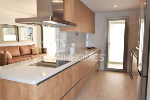 Apartment for sale in Orihuela, Alicante, Spain 3 bedrooms, 95 sq.m. No. 49471 - photo 19
