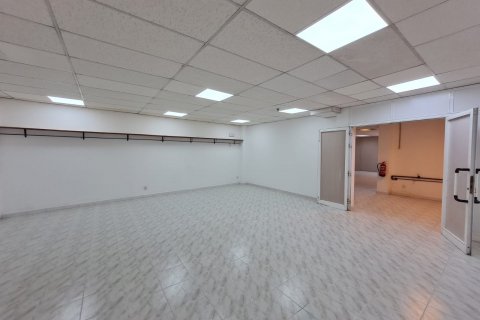 Commercial property for sale in Llucmajor, Mallorca, Spain 400 sq.m. No. 48131 - photo 5