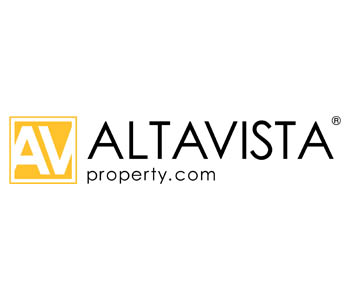 Altavista Property