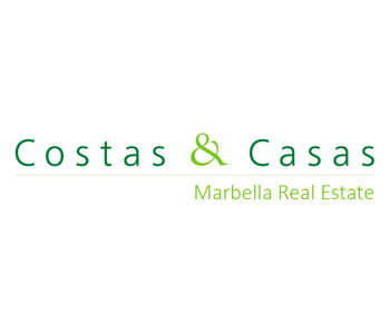 Costas & Casas