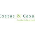Costas & Casas