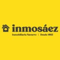 Inmosaez