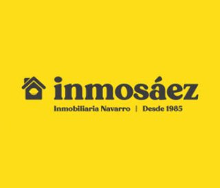 Inmosaez
