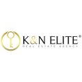 K&N ELITE Real Estate Agency
