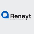 Reneyt