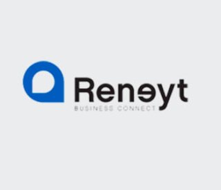 Reneyt
