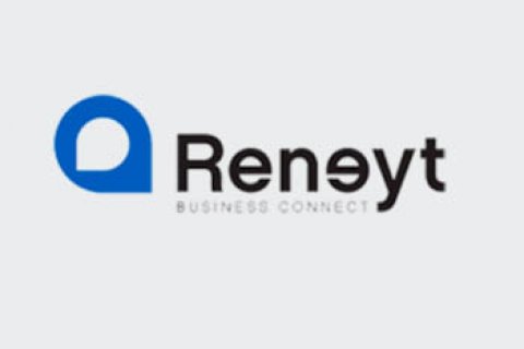 Reneyt