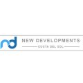 New Developments Costa del Sol