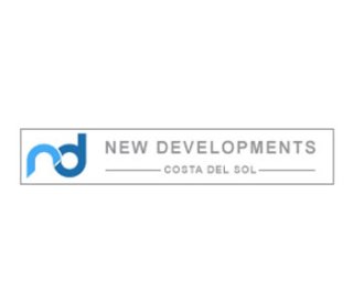 New Developments Costa del Sol