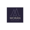 Moran Real Estate