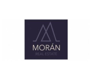 Moran Real Estate