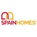 Spain Homes